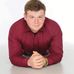 Profile Picture of Collin Chandler (@collin.chandler.75) on Facebook
