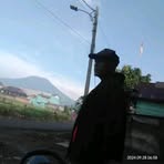 Profile Picture of Lupian Haris Lupi (@Lupian-Haris-Lupi) on Facebook