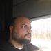 Profile Picture of Guy Oliver (@guy.siliver) on Facebook
