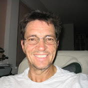 Profile Picture of John Parson (@johnparson8538) on Youtube