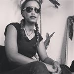 Profile Picture of Martha kebede (@kebede541) on Instagram