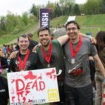 Profile Picture of Jason Fillion (@amyfillion) on Pinterest