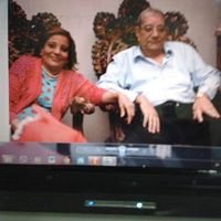 Profile Picture of Adel Tadros (@AdelTadros4) on Twitter