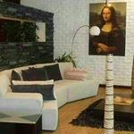 تزینات داخلی زندگی ایده ال - Instagram Profile Picture of تزینات داخلی زندگی ایده ال (@tazyenat.dakhele) on Instagram