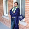 Profile Picture of Mitchell Bartlett (@mitchell.w.bartlett) on Facebook