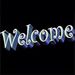 Profile Picture of Khalid Abdullah (@khalida3) on Pinterest