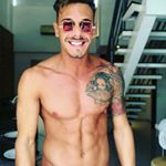 Profile Picture of Chris Diamond Cuenta Oficial (@soychrisdiamond) on Instagram