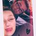 Profile Picture of Kyle Mcnabb (@kmcnabb5122) on Pinterest