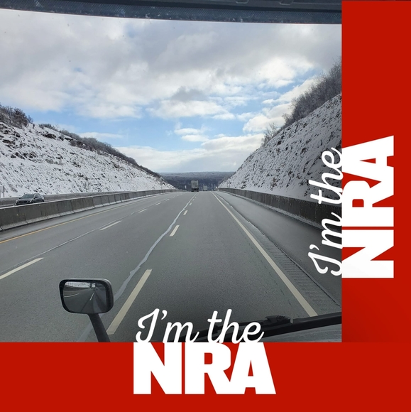 Gary Fleischmann - Poshmark Profile Picture of Gary Fleischmann (@tb696907) on Poshmark