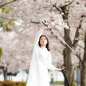 Profile Picture of 月川すみれ ‐Sumire Tsukikawa ‐ (@channelsumiretsukikawa2405) on Youtube