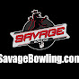 Profile Picture of Scott Savage (@@savagebowling) on Tiktok