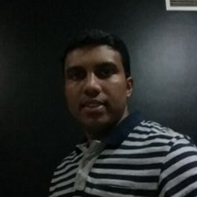 Profile Picture of Fahad Rahman (@fahadrahman79) on Twitter