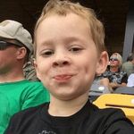 Profile Picture of esneyder joel (@esneyderjoel5) on Instagram