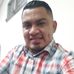 Profile Picture of Ronald Marroquinn (@ronald.marroquinn) on Facebook