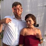 Profile Picture of Joshua & Stacy Brooks (@joshandstacy) on Instagram