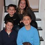 Profile Picture of Lynn Shapiro Greenberg (@lynnshapirogreenberg) on Instagram
