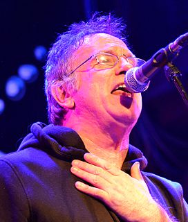 Profile Picture of Ian Cussickon Wikipedia