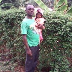Profile Picture of Job Isaac (Roho xafie) (@job.isaac.142) on Facebook