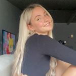 Profile Picture of emily singleton🧚🏼‍♀️ (@emy_babe) on Instagram