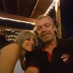 Profile Picture of Paul Atnip (@paul_atnip_) on Instagram