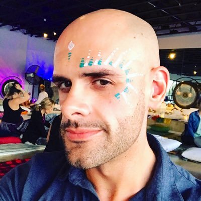 Profile Picture of Zachary Dunlap (@ZacharyDunlap8) on Twitter