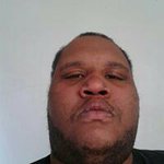 Profile Picture of Steven Richardson (@steven.reichardson) on Instagram