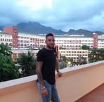 Profile Picture of Jari Vandenbril (@jari.vandenbril.1) on Facebook