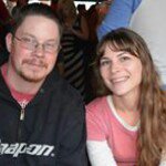 Profile Picture of Matthew Tracy (@matthew.tracy.71) on Instagram