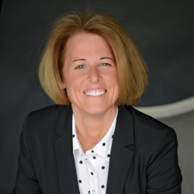 Profile Photo of Ann Meyer (@annmeyer1120) on Twitter