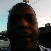 Profile Picture of Victor Allen (@victorallen4240) on Youtube