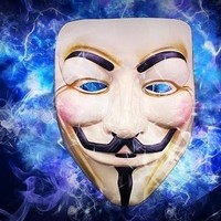 Profile Picture of Cryptocurrency Mining Protection  (@cryptocurrency-mining-protection) on Quora