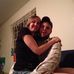 Profile Picture of Michael Hollenbaugh (@michael.hollenbaugh.3) on Facebook