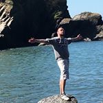 Profile Picture of Mark Sealey (@sealey88) on Instagram