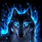 Profile Picture of Craig Betterman (@craig.goldworthy) on Facebook