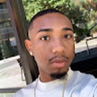 Profile Picture of Ahmad Thomas (@ahmad-thomas-24) on Quora