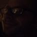 Profile Picture of Daniel Shiflet (@daniel.shiflet.522) on Facebook