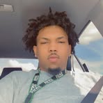 Profile Picture of Kevin JeanLouis (@kevin.jeanlouis.50) on Facebook