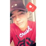 Profile Picture of _CÄRLØ$ ÅRÄÜJØ❤😏 (@carlos_maresia) on Instagram