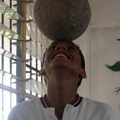 Ronaldo Serrano - Twitter Profile Picture of Ronaldo Serrano (@ronaldoserrano9) on Twitter