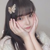 Profile Picture of る (@@femme_m) on Tiktok