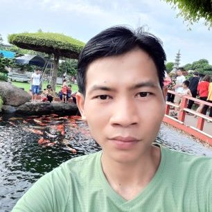 Profile Picture of Dung Ngo (@DungNgo20222192) on Twitter