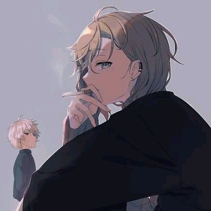 Profile Picture of LauraSingleton (@epurddbci9d) on Tiktok