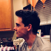 Profile Picture of Brad Graham (@bradgraham2752) on Youtube