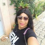 Profile Picture of Bavef Baverson (@baverson) on Instagram