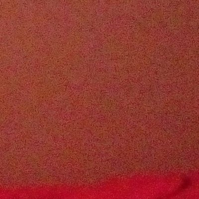 Profile Picture of Hilaire Richard (@HilaireRichard2) on Twitter
