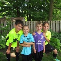 Profile Picture of Kevin Arruda (@kevin-arruda) on Quora