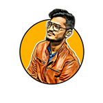 Profile Picture of 𝕱𝖆𝖟𝖆𝖑𝖉𝖊𝖊𝖓 (@fazaldeen_) on Instagram