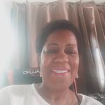 Profile Picture of loretta gibson (@lorettagibson454) on Instagram