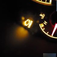 Profile Picture of Alexander Quintal (@Alexand02464805) on Twitter