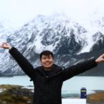 Aaron Heng - Instagram Profile Picture of Aaron Heng (@aaronhenggg) on Instagram